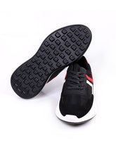 Men Skechers 600003